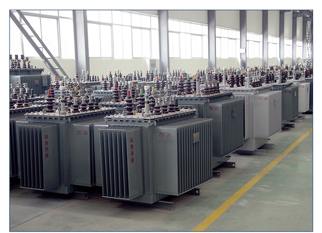 玄武玄武玄武电力变压器