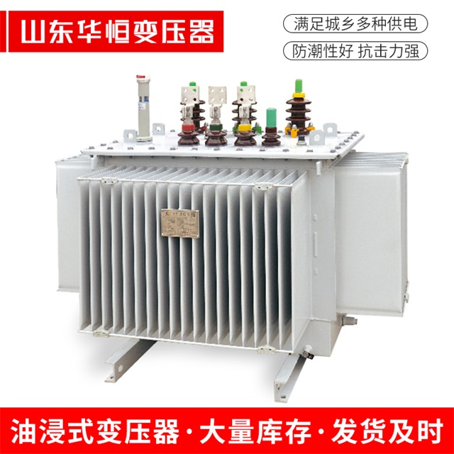 S13-10000/35玄武玄武玄武电力变压器