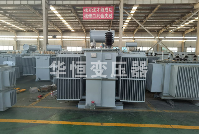 SZ11-6300/35玄武玄武玄武油浸式变压器价格